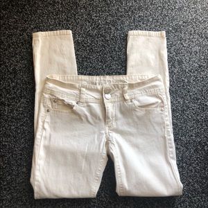 Rue 21 | Skinny Jeans